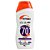 CREME NUTRIEX FPS70 PROTETOR SOLAR FACIAL E CORPORAL 120ML - Imagem 1
