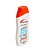 CREME NUTRIEX FPS60 PROTETOR SOLAR 120ML FACIAL - Imagem 2