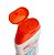 CREME NUTRIEX FPS60 PROTETOR SOLAR 120ML FACIAL - Imagem 3