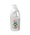 CREME NUTRIEX FPS60 PROTETOR SOLAR 2LT. PROFISSIONAL - Imagem 1