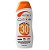 CREME NUTRIEX FPS30 PROTETOR SOLAR 120ML SUNDAY - Imagem 1