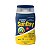 CREME NUTRIEX FPS60 PROTETOR SOLAR 120ML SUNDAY - Imagem 1