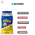 Protetor Solar Corporal Nutriex FPS 60 Sunday 120ml Não Oleoso - Imagem 2