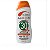 CREME NUTRIEX FPS30 PROTETOR SOLAR REPELENTE 120ML - Imagem 1