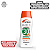 Protetor Solar Nutriex FPS 30 Com Repelente 120ml - Imagem 4
