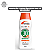 Protetor Solar Nutriex FPS 30 Com Repelente 120ml - Imagem 6