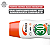 Protetor Solar Nutriex FPS 30 Com Repelente 120ml - Imagem 2