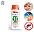 Protetor Solar Nutriex FPS 30 Com Repelente 120ml - Imagem 3