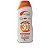 CREME NUTRIEX FPS30 PROTETOR SOLAR 120ML - Imagem 1