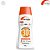 Protetor Solar Nutriex FPS30 120ml Alta Proteção UV Resistente Ao Suor Proteção Diária - Imagem 3