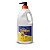 CREME NUTRIEX FPS30 PROTETOR SOLAR BOMBONA 2L SUNDAY - Imagem 1