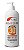 CREME NUTRIEX FPS30 PROTETOR SOLAR BOMBONA 1L SUNDAY - Imagem 1