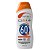 CREME NUTRIEX FPS60 PROTETOR SOLAR 120ML - Imagem 1