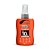 REPELENTE NUTRIEX PROFISSIONAL SPRAY 100ML 10 HORAS - Imagem 1