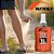 Repelente Nutriex Spray 100ml 10 Horas de Proteção - Imagem 4