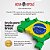Repelente Nutriex Spray 100ml 10 Horas de Proteção - Imagem 8