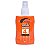 REPELENTE NUTRIEX PROFISSIONAL SPRAY 100ML 4 HORAS - Imagem 1