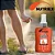 Repelente Nutriex Profissional Spray 100ML Proteção 4 Horas - Imagem 3