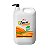 SABAO NUTRIEX  CITRIC POWER 4L ECO - Imagem 1