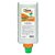 SABAO NUTRIEX CITRIC POWER 4L ECO (REFIL) - Imagem 1