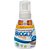 SABONETE NUTRIEX LIQUIDO ANTISSEPTICO BIOGEX 250ML - Imagem 1