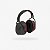 PROT AUD T CONCHA L 360C LIBUS - Imagem 1