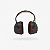 PROT AUD T CONCHA L 360C LIBUS - Imagem 2