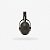 PROT AUD T CONCHA L 360C LIBUS - Imagem 3