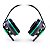 ABAFADOR AUDITIVO 18DB LIBUS ALTERNATIVE CA35935 - Imagem 3