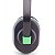 ABAFADOR AUDITIVO 18DB LIBUS ALTERNATIVE CA35935 - Imagem 4