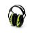 ABAFADOR 3M PELTOR X4A CA 32821 XA007709240 - Imagem 1