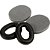 CONJUNTO 3M DE REPOSICAO HYX2 XA007707582 - Imagem 1