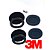 KIT 3M REPOSICAO MUFFLER 0977 HB004363584 - Imagem 2