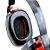 KIT 3M REPOSICAO MUFFLER 0977 HB004363584 - Imagem 3
