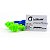 PROTETOR AUDITIVO LIBUS TIPO PLUG 14DB CA35981 REF.904664 - Imagem 2