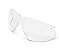 LENTE 3M REPOSICAO GG500 HB004614671 - Imagem 1