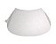 PELICULA INCOLOR OPTI-FIT REF: 702028 - Imagem 1