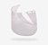 PROTETOR FACIAL LIBUS  PLANO INCOLOR REF:901543 - Imagem 3