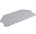 VISOR PROTETOR FACIAL VGARD 190 MSA - Imagem 3