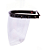 SUPORTE UNIVERSAL E LENTE CAMPER CA36318 - Imagem 1