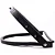SUPORTE UNIVERSAL CAMPER REF. 800302 CA36318 - Imagem 1