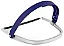 ADAPTADOR 3M H24M P/ CAPACETE E PROTETOR FACIAL HB004081392 - Imagem 1