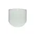 VISOR 3M FACIAL WP96 ACOPLAVEL H-700 INCOLOR CA30588 - Imagem 1