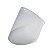 FGF 700 3M PARA CAPACETE PROTETOR FACIAL INCOLOR - Imagem 3