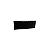 FILTRO LUZ RETANG TON.14 108x50x3mm (50)(04.02.1.4) - Imagem 1