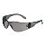 OCULOS SUPER SAFETY CA 26127 - Imagem 2