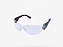OCULOS LIBUS ECOLINE INCOLOR LEOPARDO COM/AE CA36032 - Imagem 1