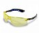 OCULOS JAMAICA KALIPSO AMARELO CA35156 - Imagem 1