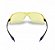 OCULOS JAMAICA KALIPSO AMARELO CA35156 - Imagem 3