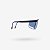 OCULOS JAGUAR/ARGON CINZA S/AE CA35765 LIBUS - Imagem 3